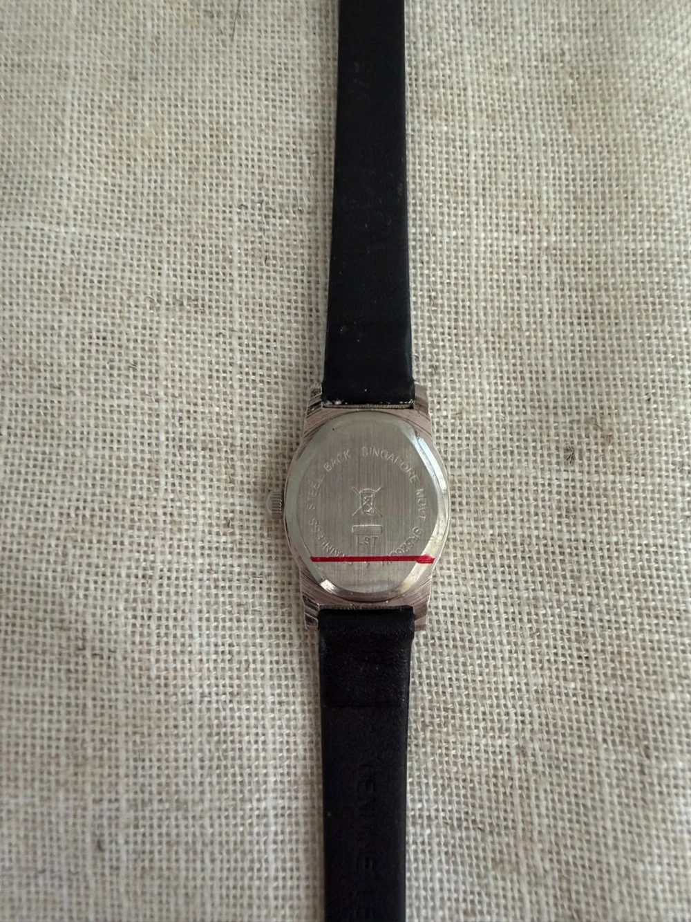 N/A elegant slim